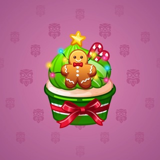 Whip Cupcake #282328