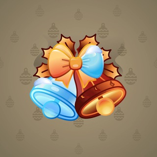 Jingle Bells #65803