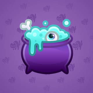 Hex Pot #24609