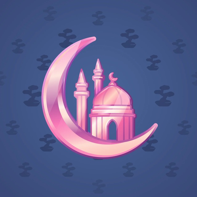 NFT-подарок Faith Amulet Secret Bloom