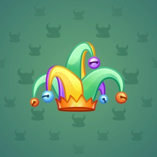 Jester Hat #142880