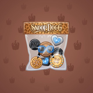 Swag Bag #209996