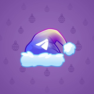 Santa Hat #19092