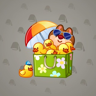 Joyful Bundle #28088