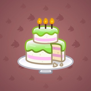 Homemade Cake #636