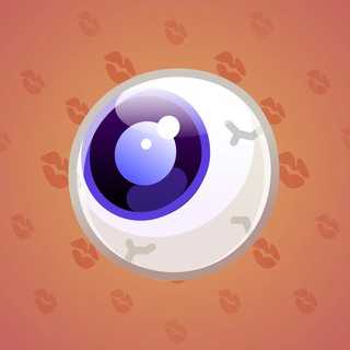 Evil Eye #41726