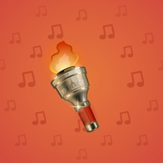 Chill Flame #153344