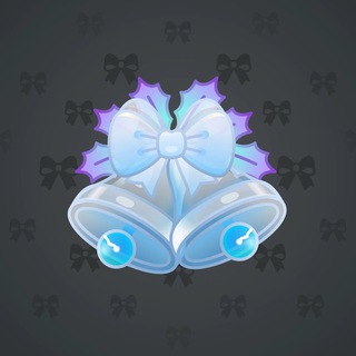 Jingle Bells #66093