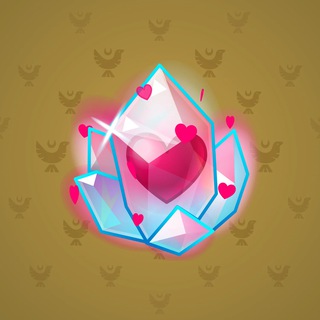 Astral Shard #2579