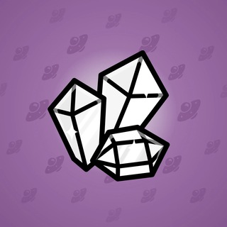 Ion Gem #2048