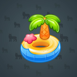 Pool Float #150067