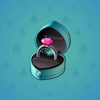 Diamond Ring #19460