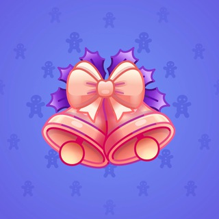 Jingle Bells #64131
