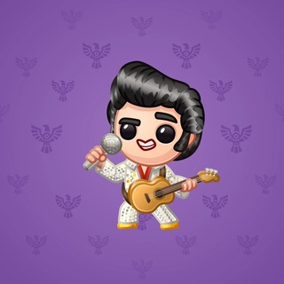 King of Rock