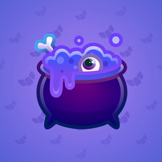 Hex Pot #34070