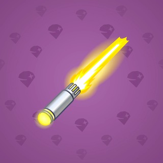 Light Sword #20561