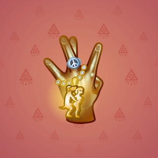 Westside Sign #8923