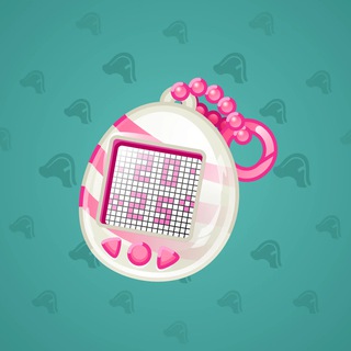 Tama Gadget #8789