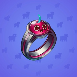 Gem Signet #120