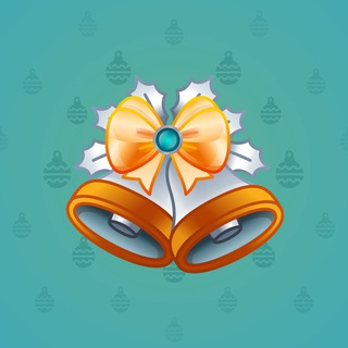 Jingle Bells #83548
