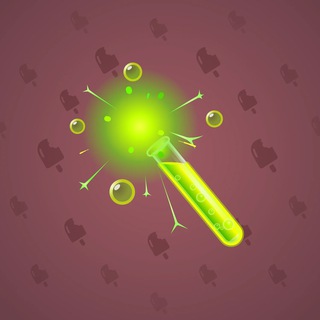 Party Sparkler #10018