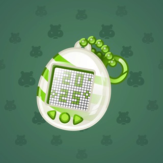 Tama Gadget #33157