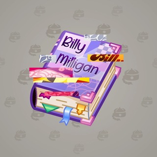 Timeless Book #88091