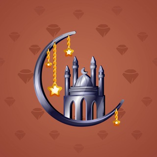 Faith Amulet #9049
