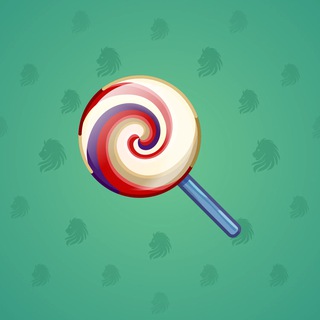Lol Pop #132093