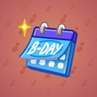 Desk Calendar #18310