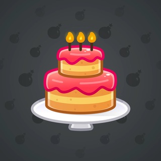 Homemade Cake #65975
