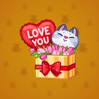 Joyful Bundle #19341