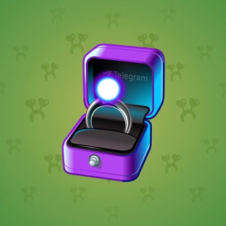 Diamond Ring #8668