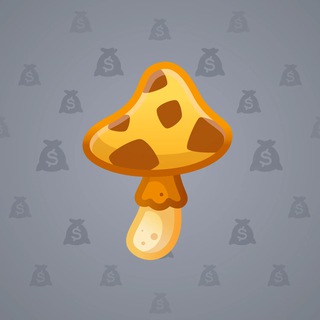 Spy Agaric #60754