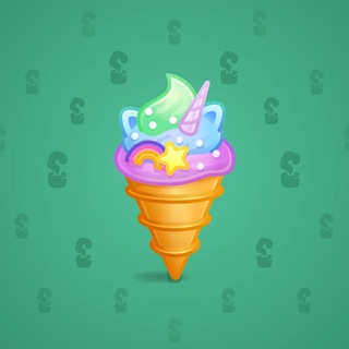 Vice Cream #365842