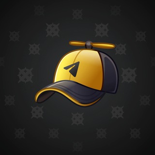 Durov’s Cap #3302