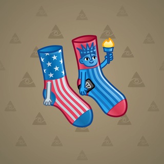Fresh Socks #52542