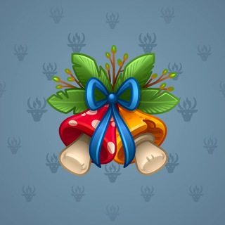 Jingle Bells #89258