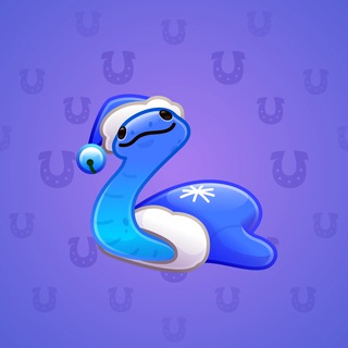 Pet Snake #152344