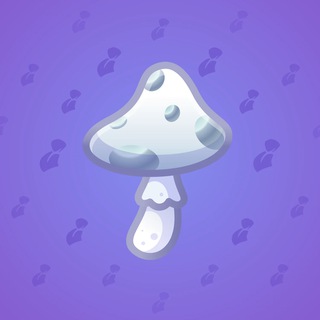 Spy Agaric #73938