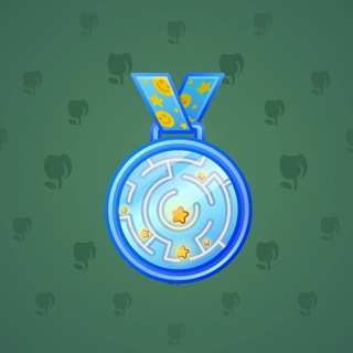 Victory Medal #96101