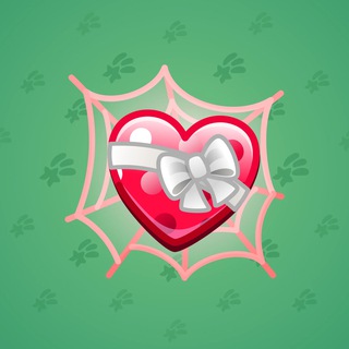 Valentine
