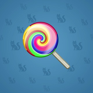 Lol Pop #100832