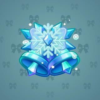 Jingle Bells #77357