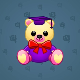 Toy Bear #51080
