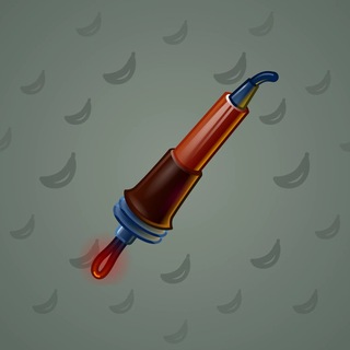 Fine Pen #25608