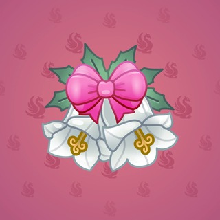 Jingle Bells #66804