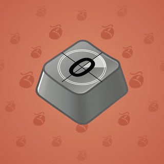 Input Key #10793