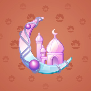 Faith Amulet #87844