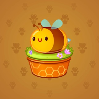 Bunny Muffin #5856